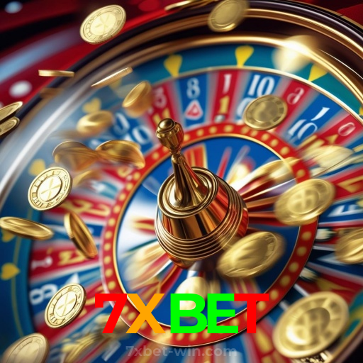 7XBET:Sinta a adrenalina da roleta! Aposte e vença agora!