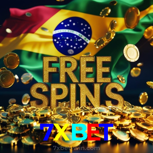 7XBET:Jogue slots, aposte no futebol e ganhe no cassino online mais seguro!
