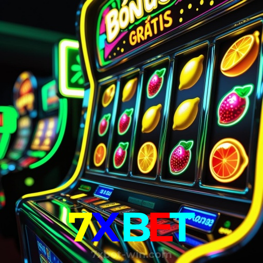 7XBET:O melhor cassino para apostar no futebol e ganhar em jogos de roleta!