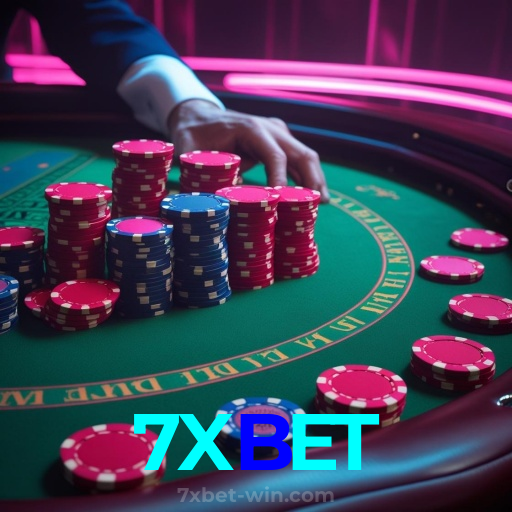 7XBET:Vença no futebol online e transforme suas apostas em prêmios!