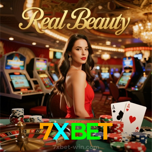 7XBET:Jogue blackjack, aposte no futebol e conquiste grandes prêmios em nosso cassino!