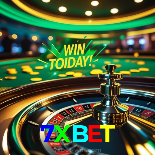 7XBET：O melhor cassino para você jogar slots e apostar no seu time de futebol!