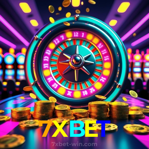 7XBET:O melhor cassino para apostar no futebol e ganhar prêmios em blackjack!