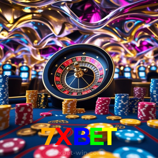 7XBET:A diversão nunca para! Entre no nosso cassino e jogue os melhores jogos!