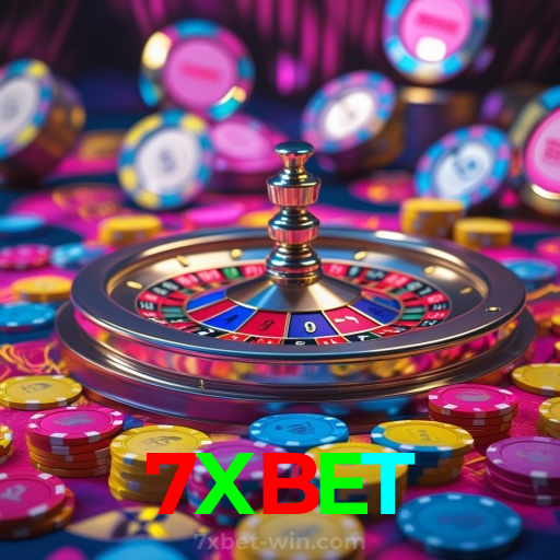 7XBET:Jogue poker e aposte no futebol para grandes prêmios em nosso cassino!