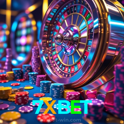 7XBET:Aposte nas mesas de poker e vença grandes prêmios!