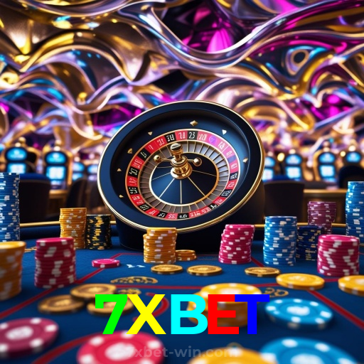 7XBET:O futebol digital oferece grandes vitórias! Aposte e vença!