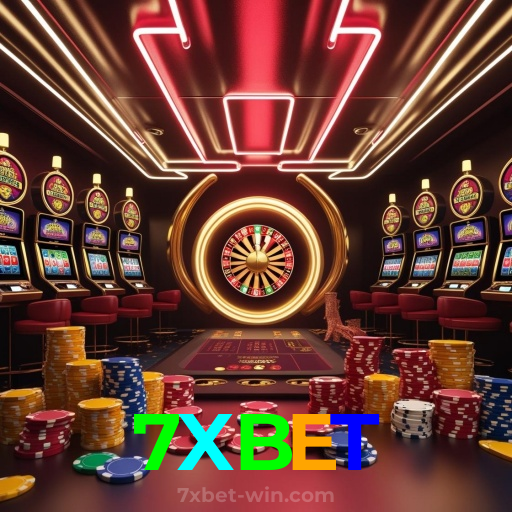 7XBET:Aposte no futebol online e conquiste sua maior vitória!