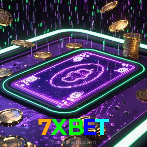 7XBET:Entre no jogo e aposte nos melhores times do futebol digital!