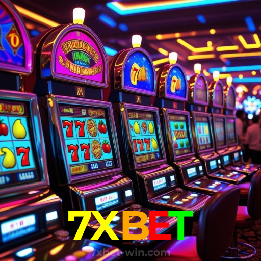7XBET:Apostas no futebol e grandes vitórias em roleta e blackjack!