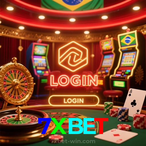 7XBET：Aposte no futebol e conquiste prêmios em blackjack e poker!