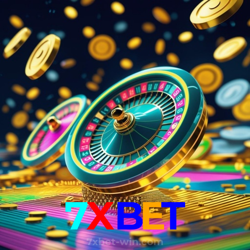 7XBET：Jogue os melhores jogos de cassino como blackjack e roleta, e aposte no futebol!