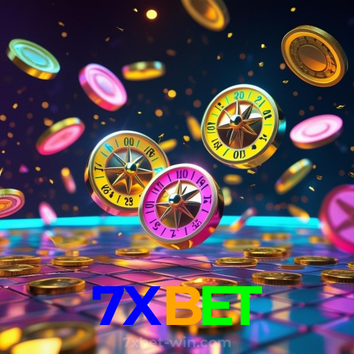7XBET:Sua sorte está no cassino online com jogos como poker e apostas no futebol!
