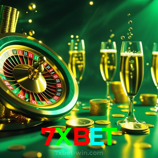 7XBET：A roleta é sua chance de ganhar grandes prêmios! Aposte agora!