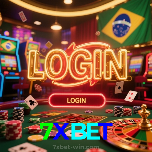 7XBET：O cassino online mais seguro para apostas em futebol e diversão com roleta!