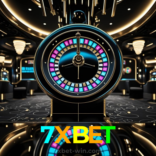 7XBET:Seu time na vitória e os jackpots no cassino online te esperam!
