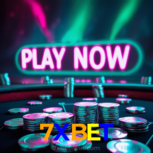7XBET:A roleta nunca foi tão emocionante! Aposte e ganhe!