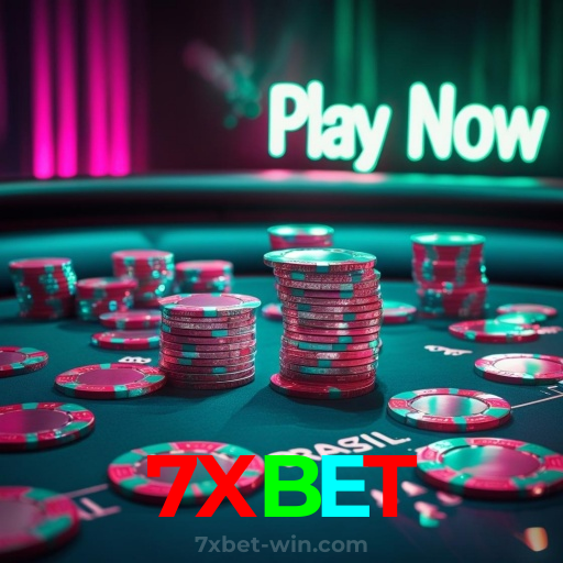 7XBET:Jogue futebol online e aposte nos maiores campeões!