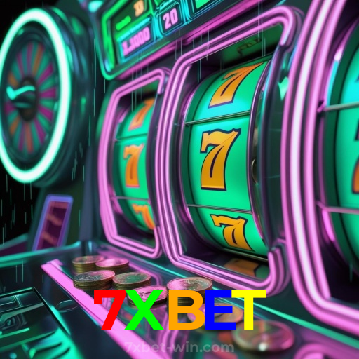 7XBET:Jogue blackjack, aposte no futebol e conquiste grandes vitórias!