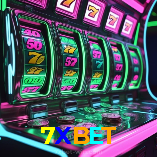 7XBET:Prepare-se para o melhor da diversão no cassino! Jogue agora!