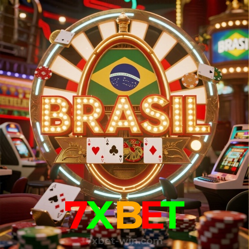 7XBET:Aposte no futebol, jogue poker e conquiste vitórias épicas!