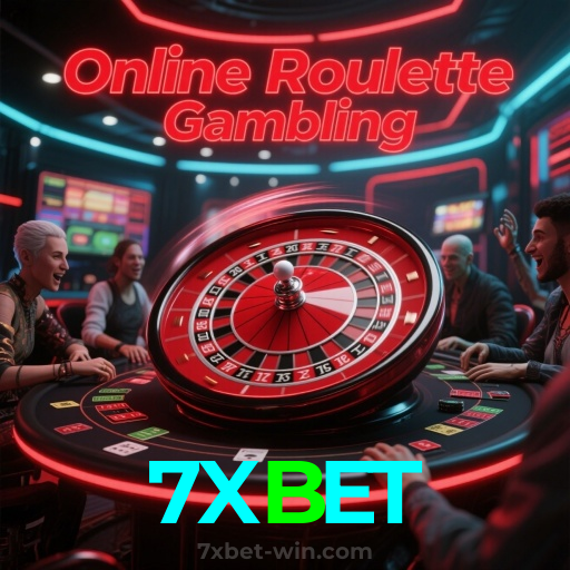 7XBET:Ganhe na roleta e aposte no futebol no cassino online mais confiável!