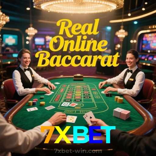 7XBET：Jogue slots, aposte no futebol e conquiste prêmios incríveis!