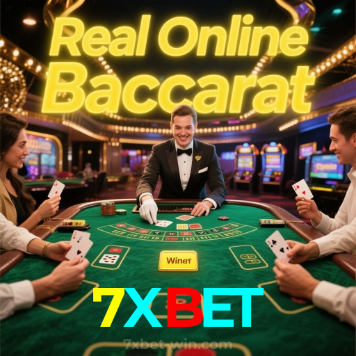 7XBET：O futebol digital te espera! Aposte e sinta a emoção de ganhar!