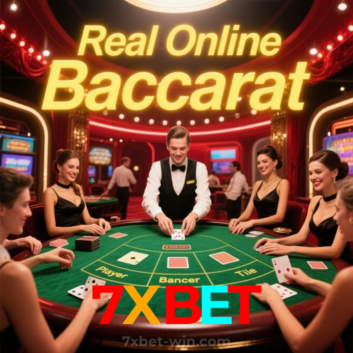7XBET：O melhor do futebol digital te espera! Aposte agora e vença!