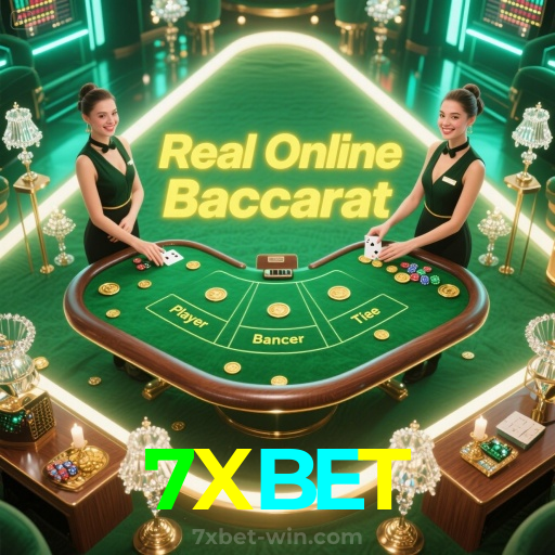 7XBET：Sinta a emoção do cassino! Aposte agora e ganhe prêmios reais!