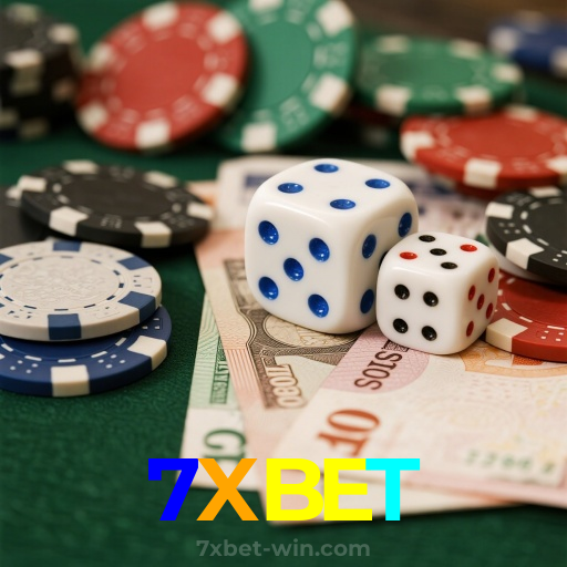 7XBET：O futebol digital te espera! Aposte e sinta a emoção de ganhar!