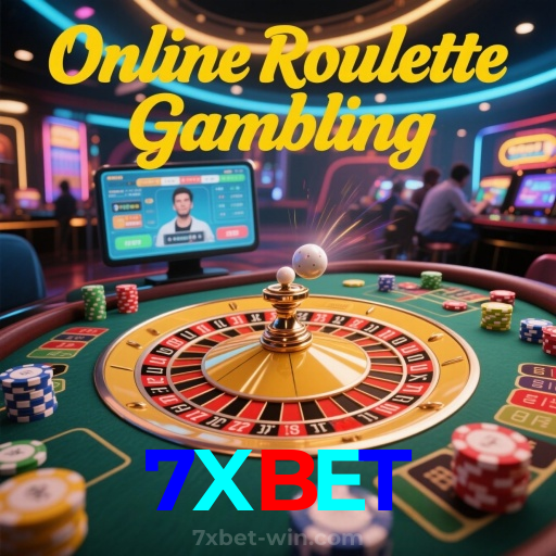 7XBET：Aposte no futebol online e mostre quem é o verdadeiro campeão!