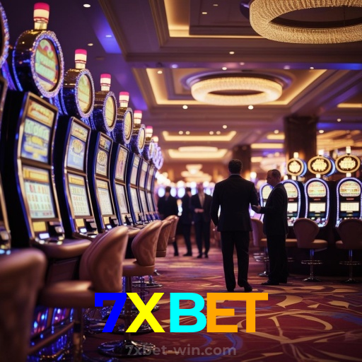 7XBET：Jogue futebol online e sinta a adrenalina de ganhar!
