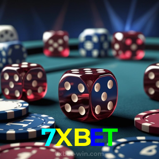 7XBET:Jogue nas roletas e veja a sorte sorrir para você!