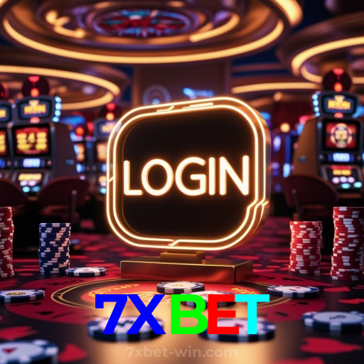 7XBET:No futebol online, cada jogo é uma chance de se tornar vencedor!