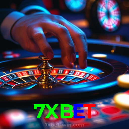 7XBET：Conquiste prêmios no blackjack e aposte no futebol ao vivo com segurança!