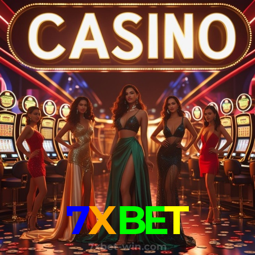 7XBET：Onde a diversão e a sorte se encontram: poker, roleta e futebol online!