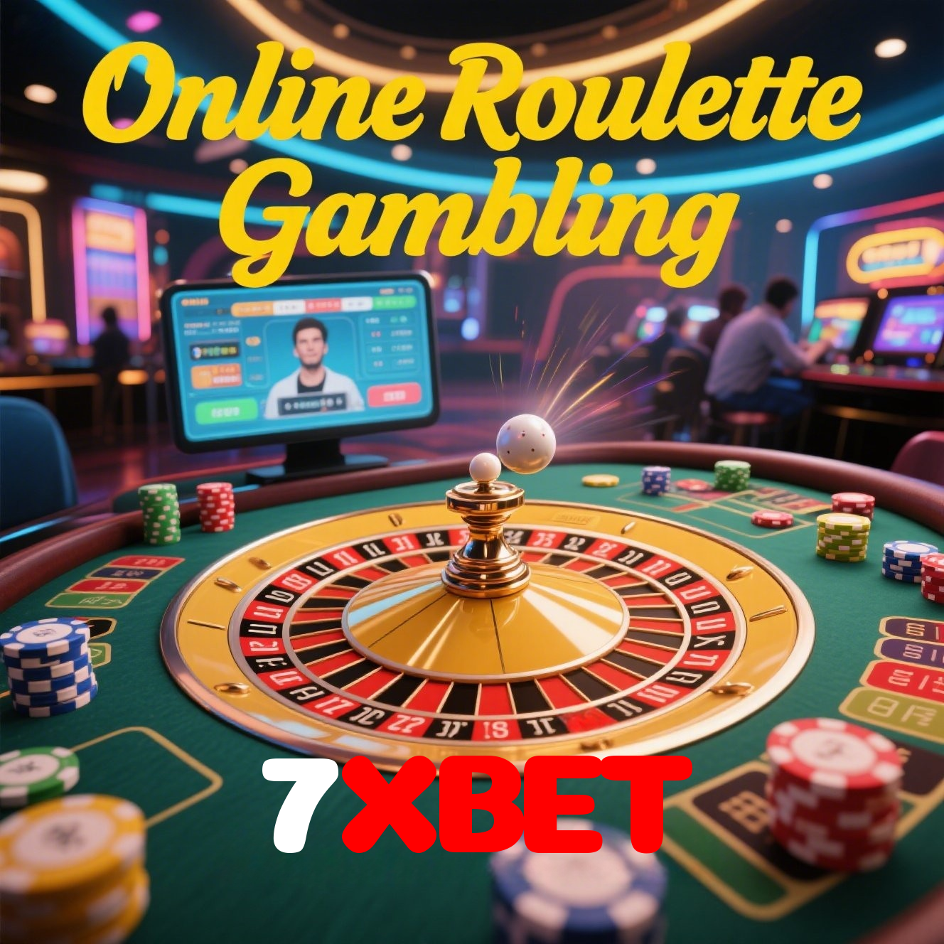 7XBET:Seu lugar de apostas no futebol e prêmios incríveis em jogos de cassino!