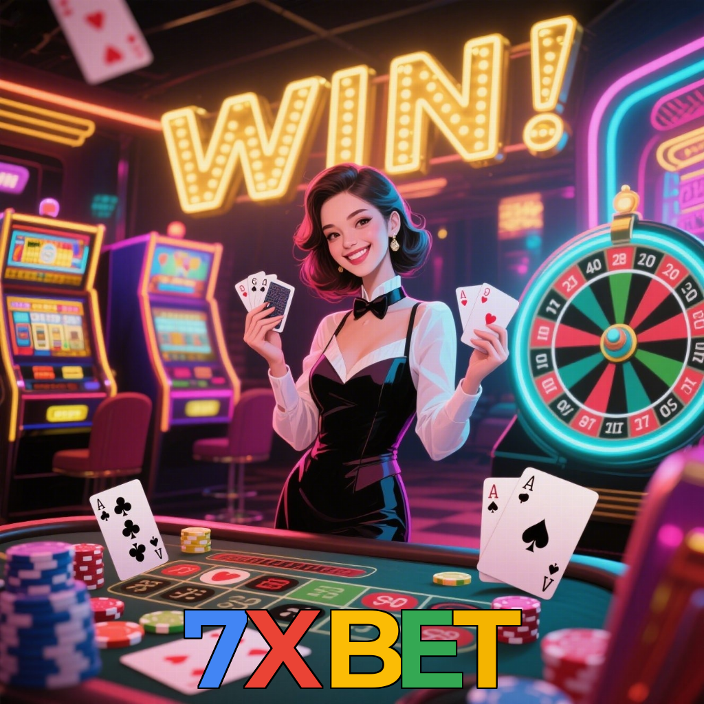 7XBET:Aposte no futebol online e conquiste sua maior vitória!