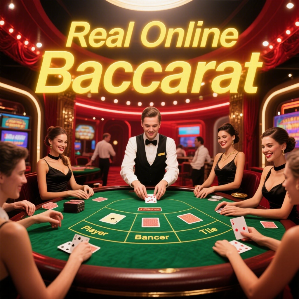 7XBET:Jogue blackjack, aposte no futebol e conquiste vitórias incríveis!