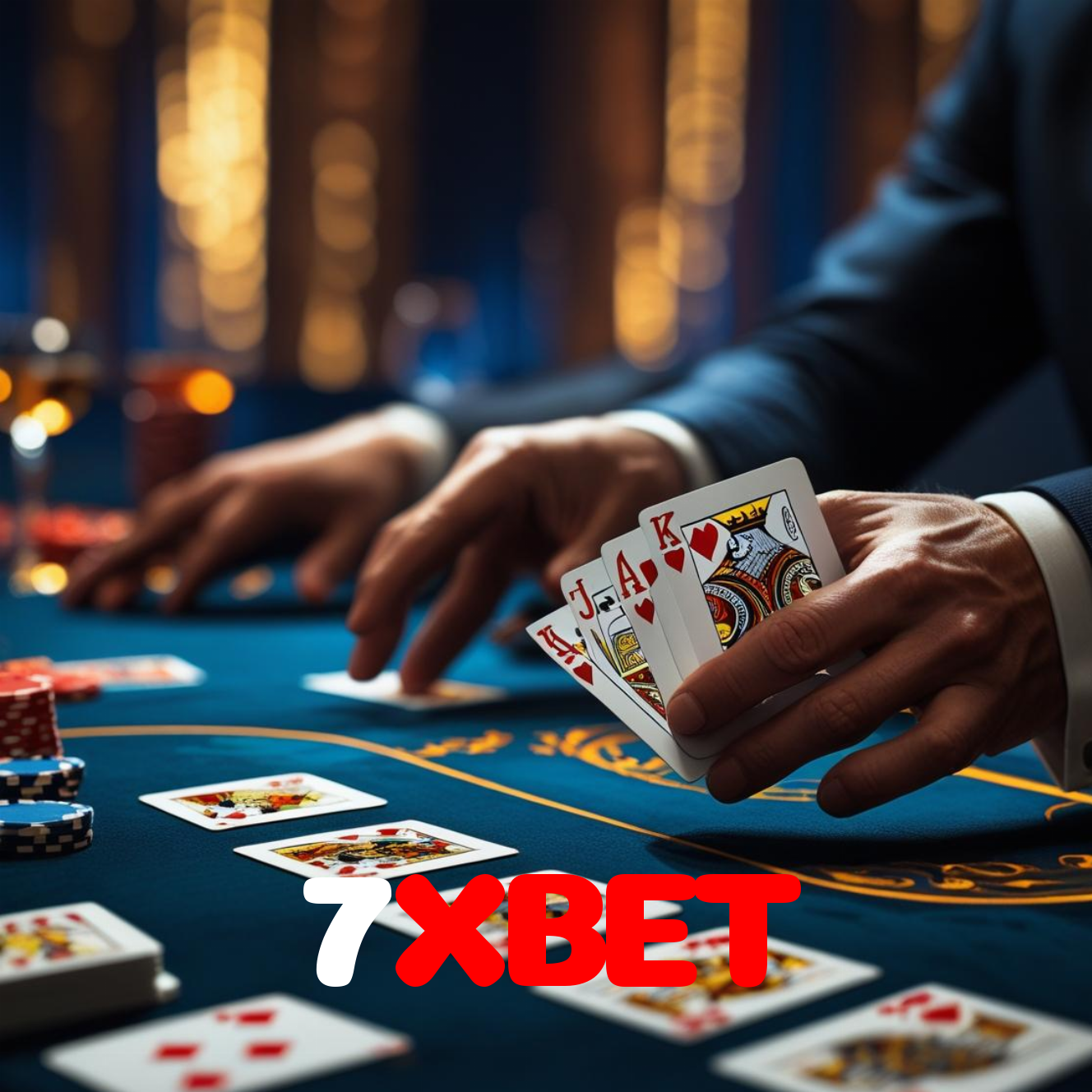 7XBET:No futebol online, cada jogo é uma chance de se tornar vencedor!