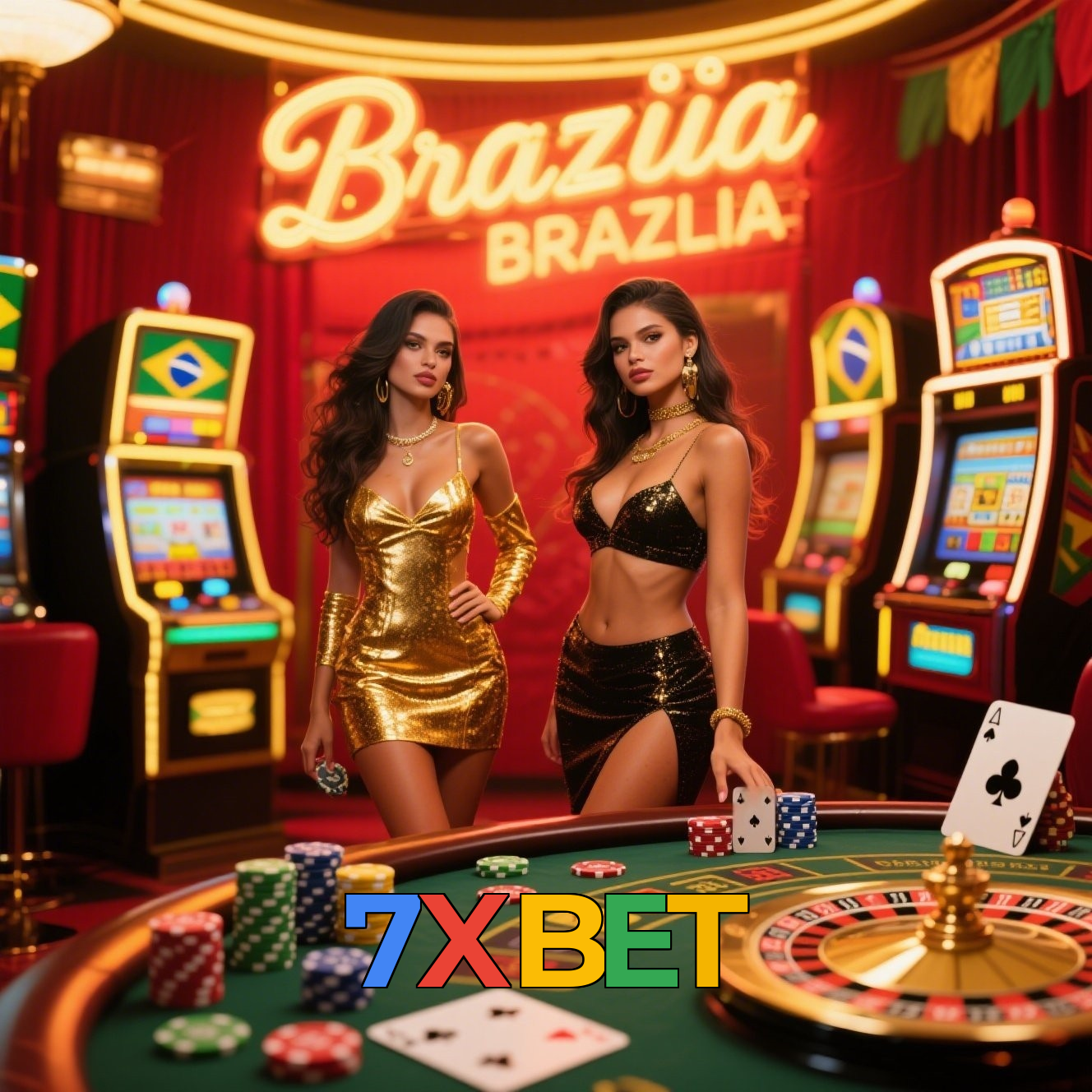 7XBET:A emoção de jogar futebol online é ainda maior quando você vence!