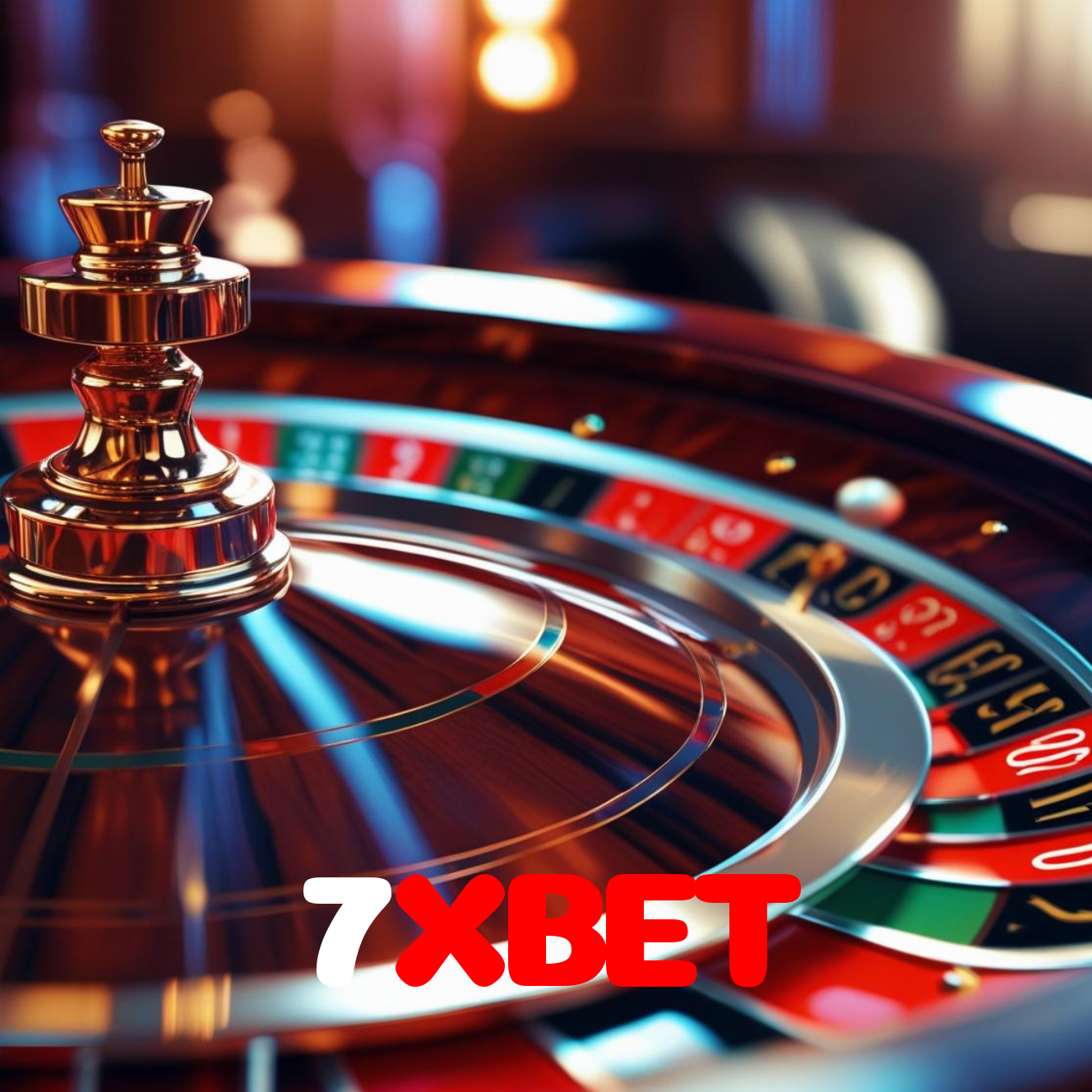 7XBET:Jogue slots, aposte no futebol e ganhe no melhor cassino online!
