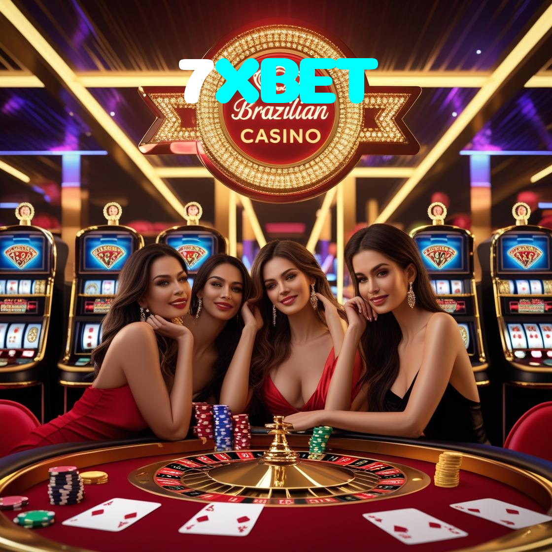 7XBET：Vença no futebol online e leve para casa prêmios incríveis!
