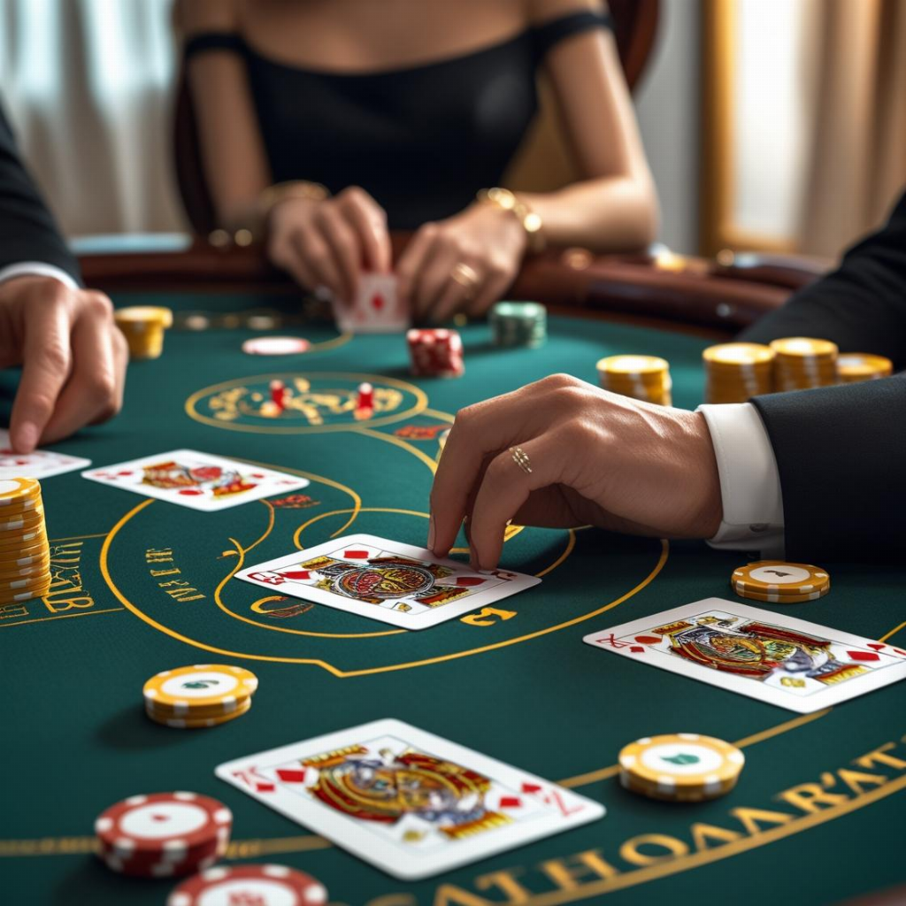 7XBET:Sinta a adrenalina das slots e conquiste vitórias como nunca!