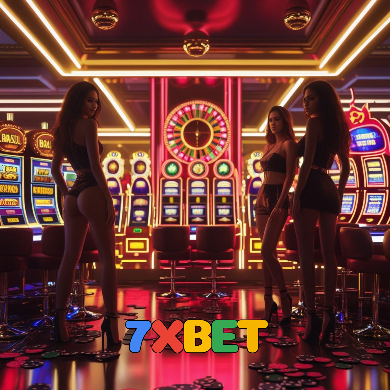 7XBET:No futebol online, a sorte está ao seu lado para ganhar!