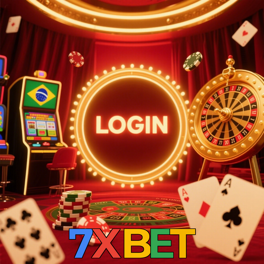 7XBET:O melhor cassino para apostar no futebol e ganhar em jogos de roleta!