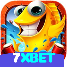7XBET：Jogue poker, slots e aposte no futebol para uma experiência única!