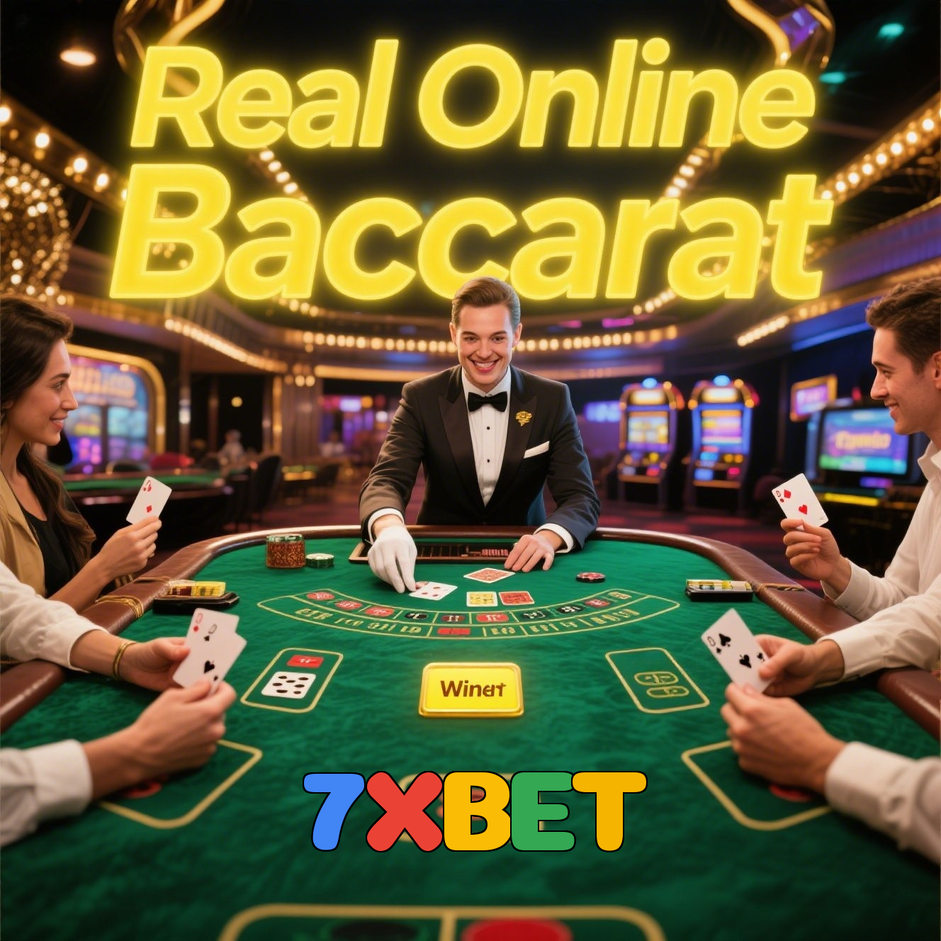 7XBET:Aposte no futebol e jogue slots para ganhar em grande estilo!