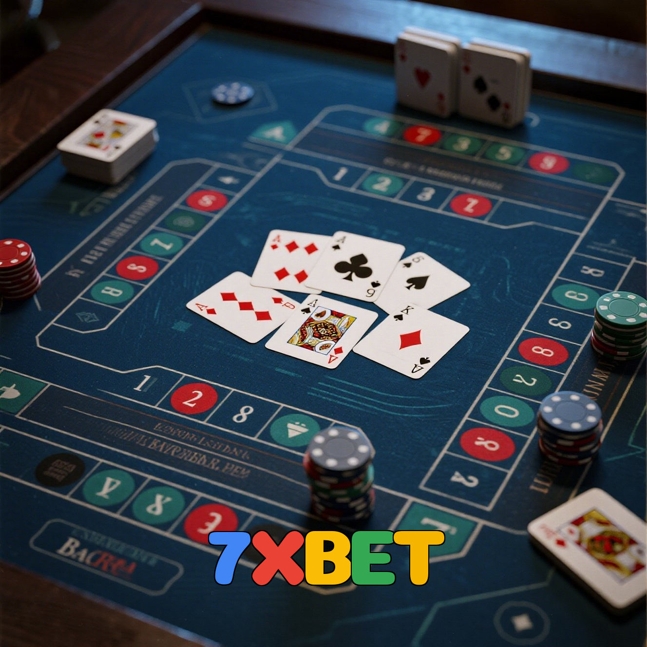 7XBET:Em nosso cassino online, a diversão nunca acaba! Jogue agora!